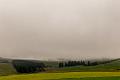 2017_08_08_Auvergne (0013)